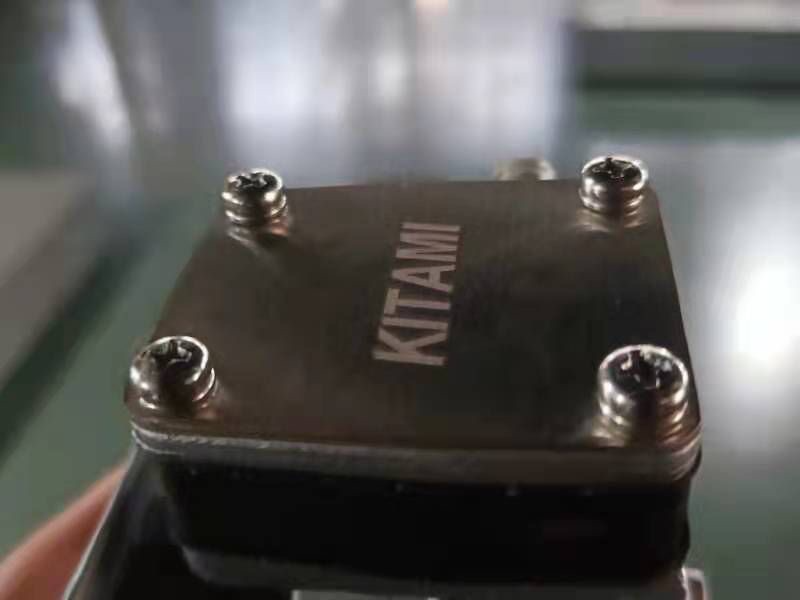 Лодочный мотор MARLIN PROLINE MP 9.9 (20) AMHS FORCE в Балашихе