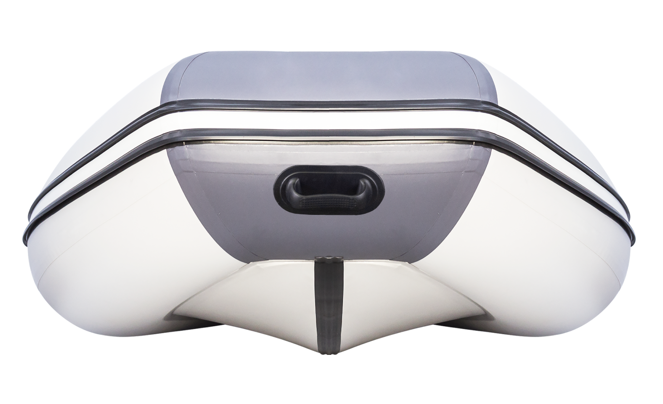 Лодка Ривьера Компакт 3600 СК в Балашихе