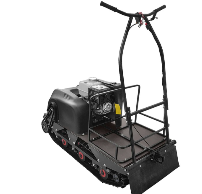 Мотобуксировщик PAXUS 650 AVANT 15 л.с. в Балашихе