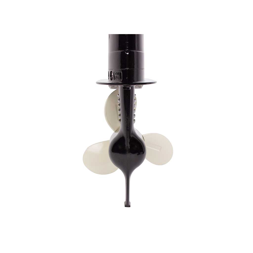 ЛОДОЧНЫЙ МОТОР TOYAMA T5ABMS в Балашихе