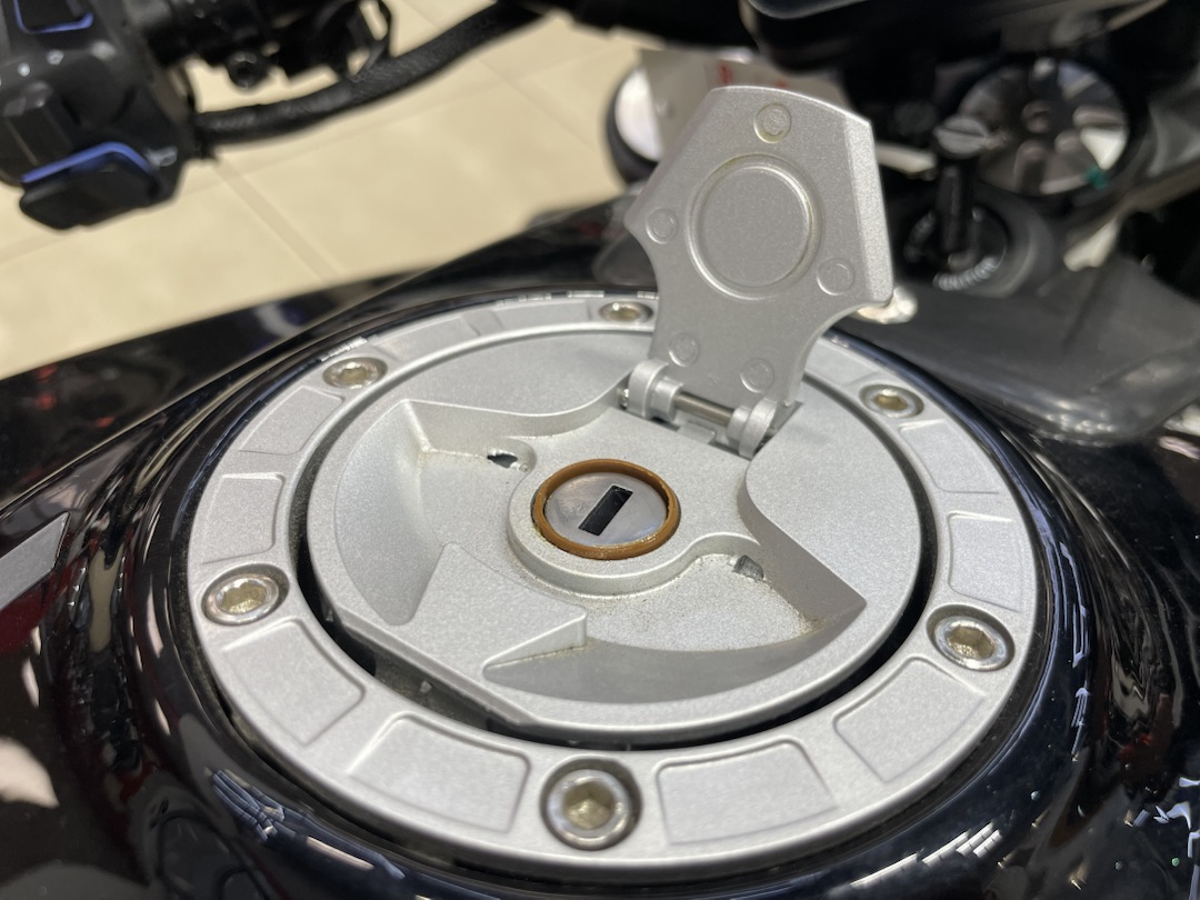 Мотоцикл Benda LFS 700 в Балашихе