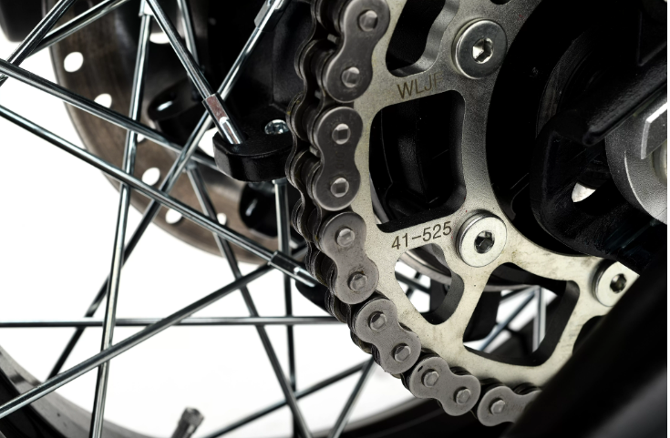 Мотоцикл GAOKIN GK 1200Х в Балашихе