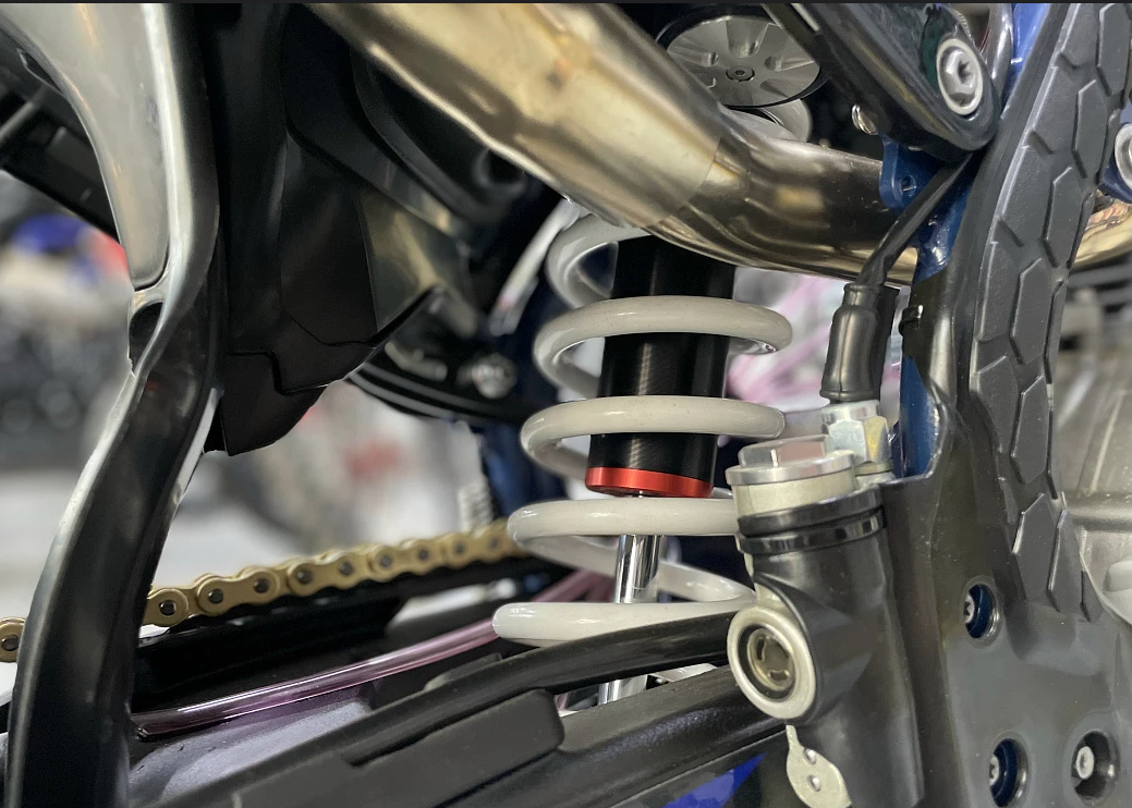 Мотоцикл Progasi RACE 300 AIR PRO SPORT в Балашихе