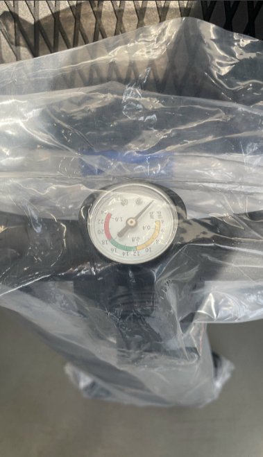 SUP (САП) ДОСКА RAIDEX I BOARD 11’ (332СМ) N 34 в Балашихе