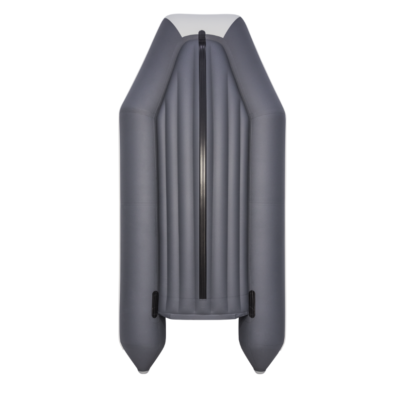 Лодка АКВА 3200 нднд в Балашихе