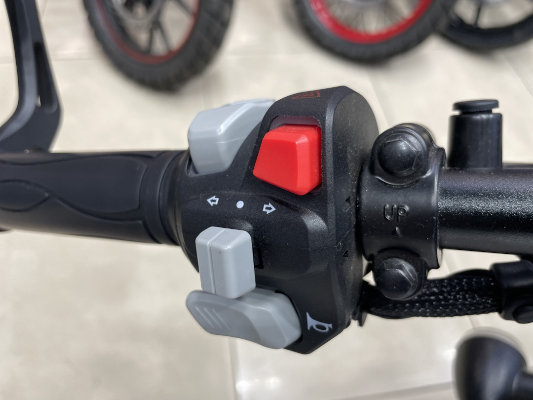 Мотоцикл Benda Chinchilla 500 в Балашихе