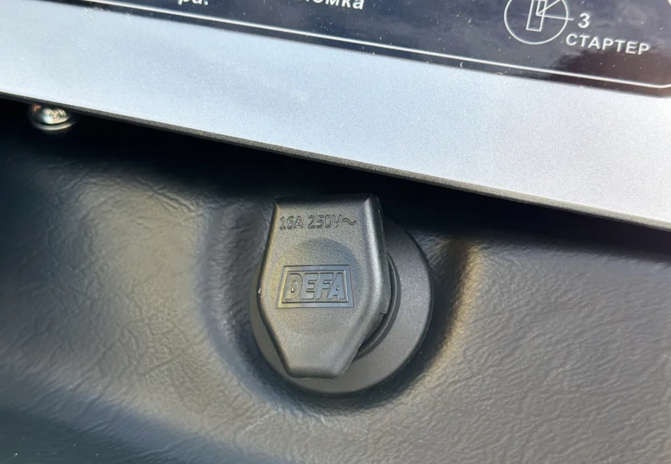 Снегоход РМ TAYGA PATRUL 800 SWT в Балашихе