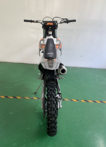 Мотоцикл JHLMOTO JHL LX4 CB300RL (175FMN) в Балашихе