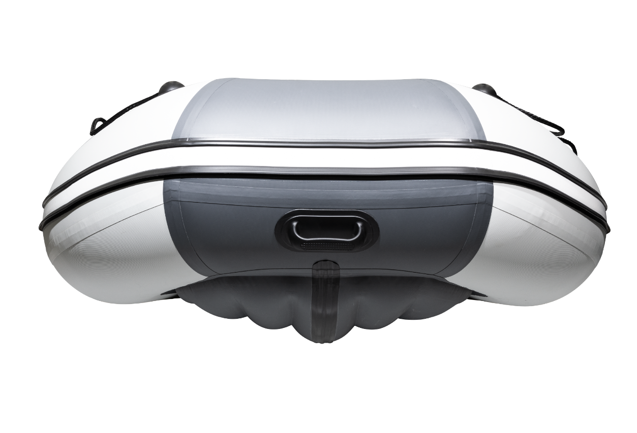 Лодка ривьера компакт 3200 нднд в Балашихе