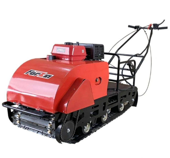 Мотобуксировщик Forza МБС3-17ВЭ в Балашихе