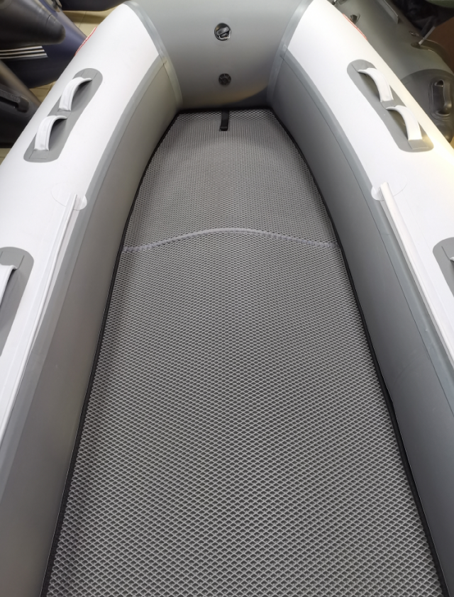 Коврик ЭВА (EVA) MISHIMO 400 LITE в Балашихе