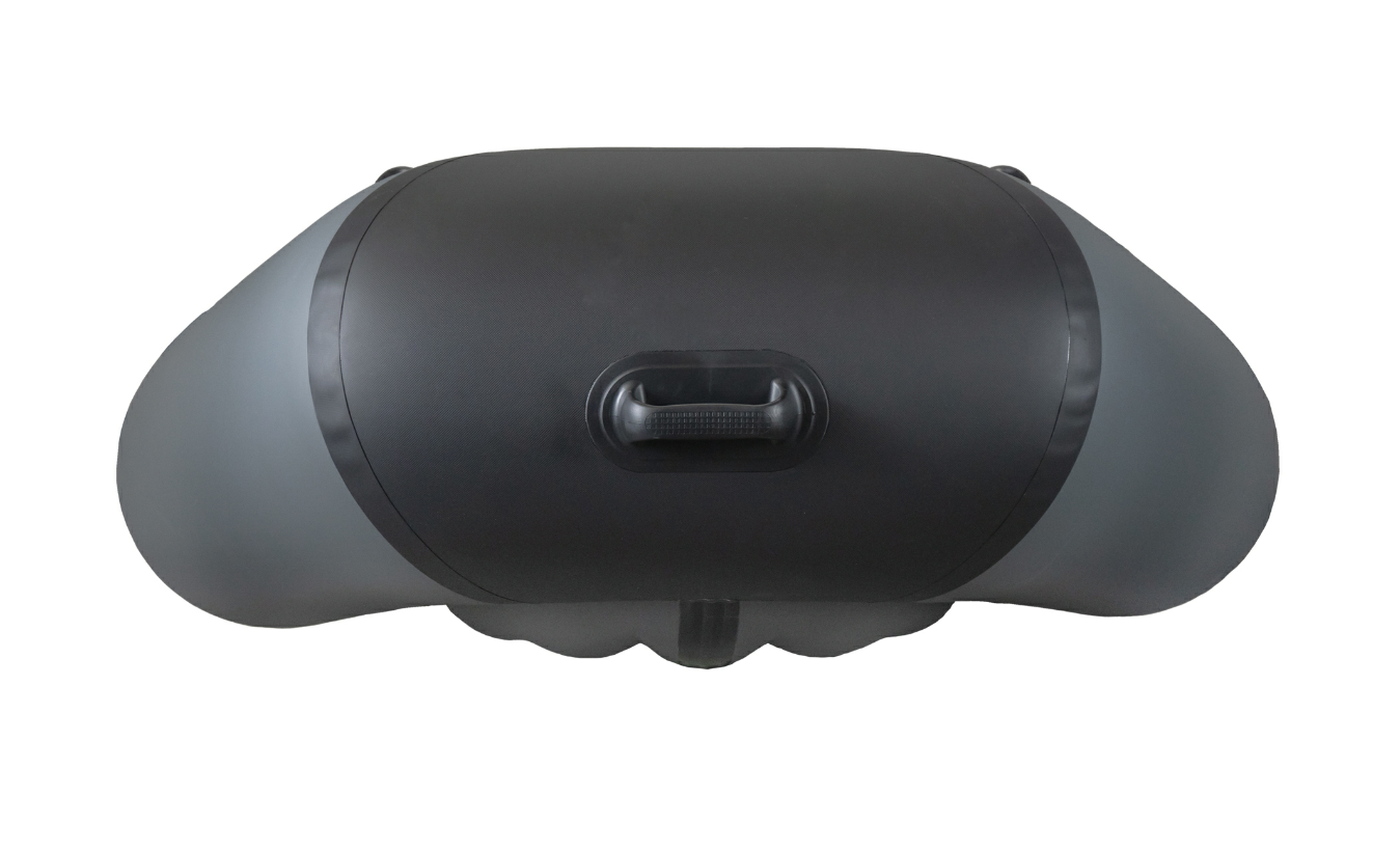 Лодка Барс 3400 НДНД в Балашихе