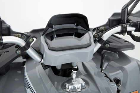 Квадроцикл YACOTA VIKING в Балашихе