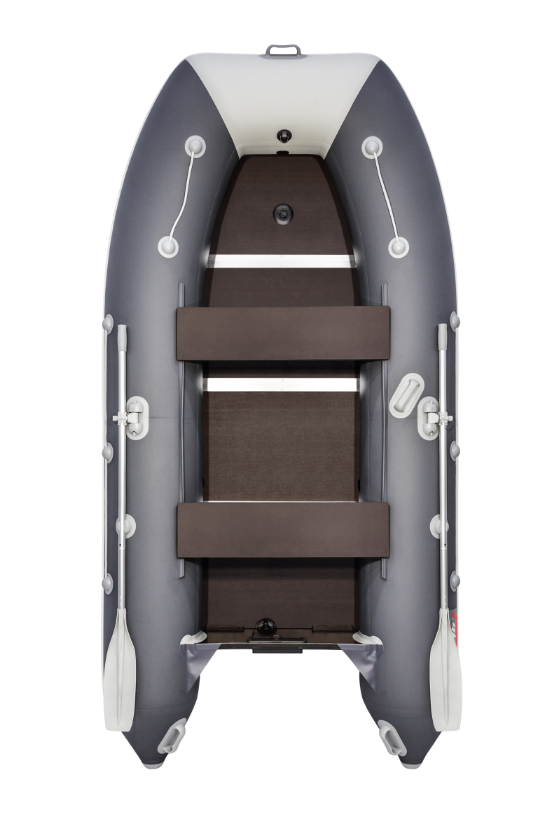 Лодка Таймень LX 3400 СК в Балашихе