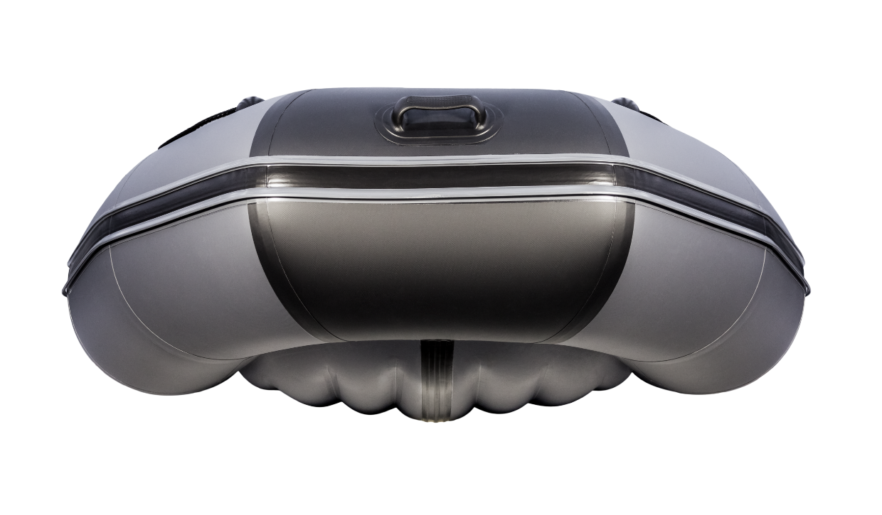 Лодка Таймень nx 3200 нднд в Балашихе