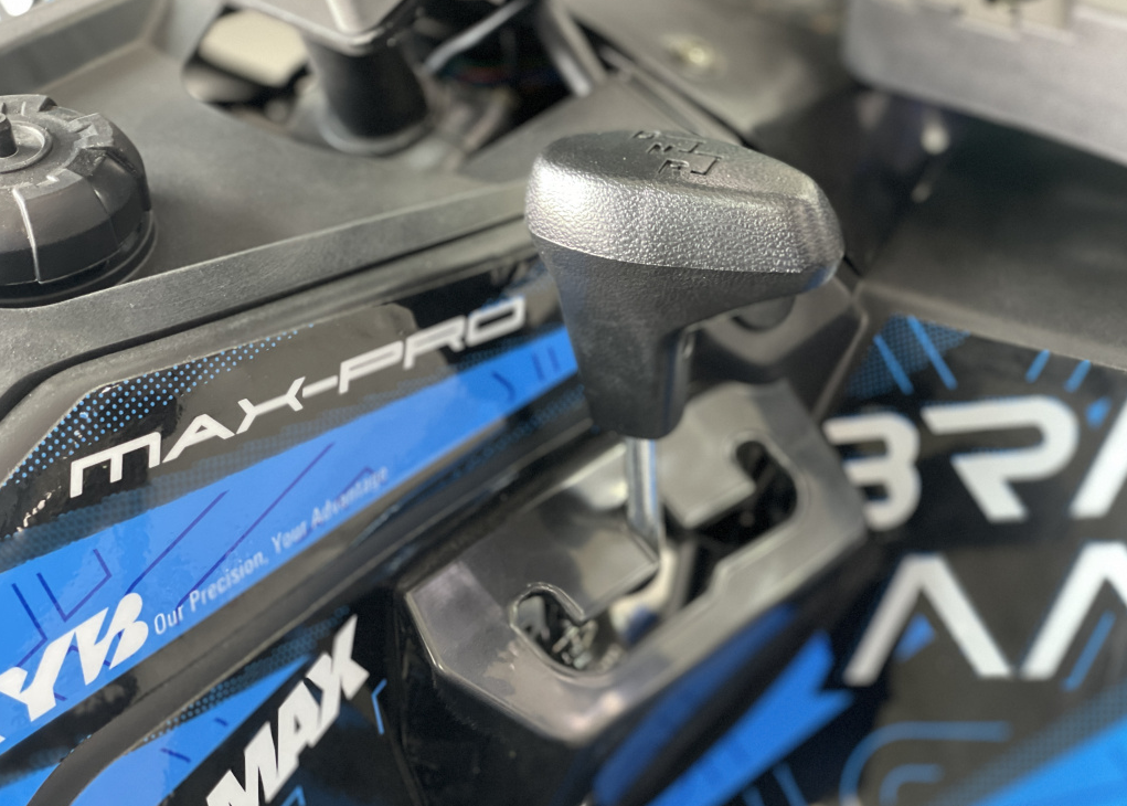 Квадроцикл PROMAX TAURUS 300 в Балашихе