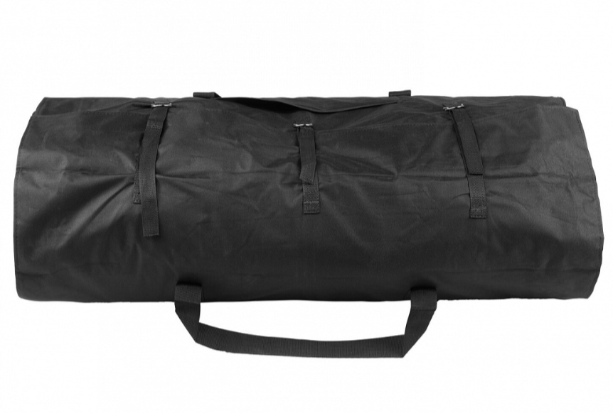 НАДУВНАЯ ЛОДКА GLADIATOR B420 в Балашихе