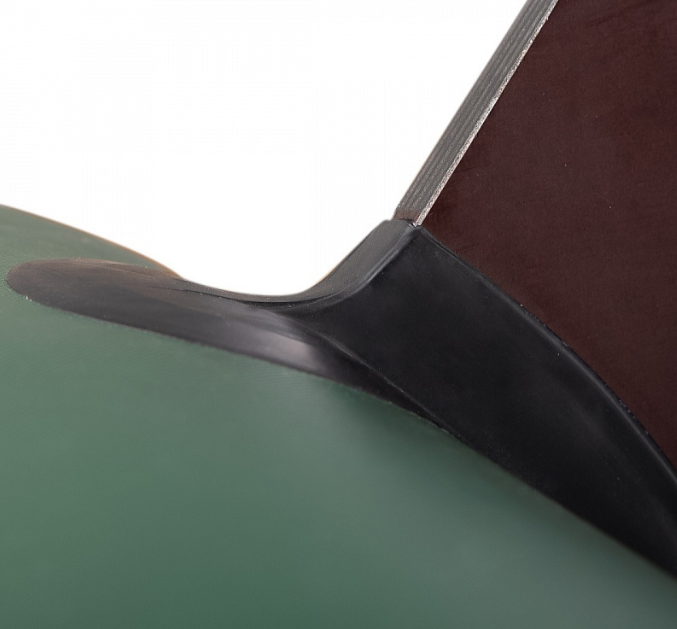 ЛОДКА НАДУВНАЯ YUKONA 280 TL (БЕЗ ПАЙОЛА) в Балашихе