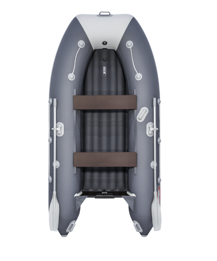 Лодка Таймень lx 3200 нднд в Балашихе