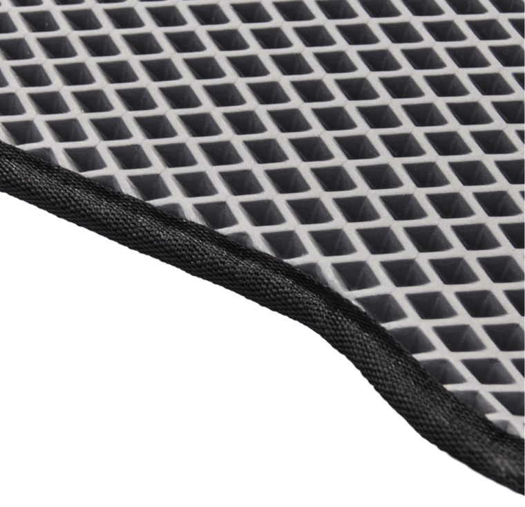 Коврик EVA Proff РИВЬЕРА МАКСИМА 3800 СК в Балашихе