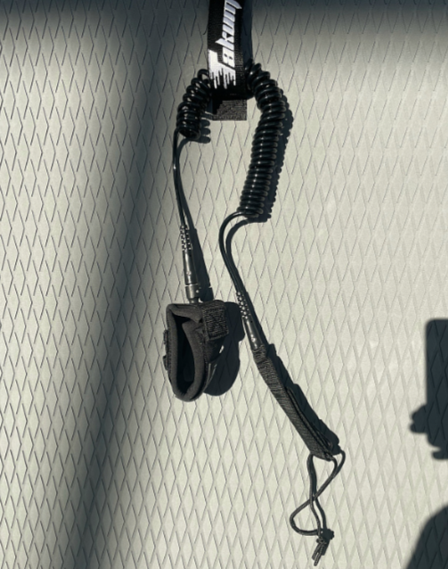 SUP (САП) ДОСКА RAIDEX I BOARD 11’ (332СМ) N 35 в Балашихе