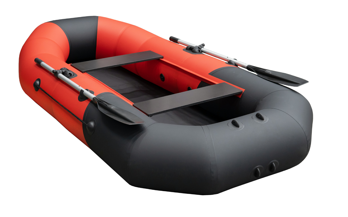 Лодка Таймень NX 270 в Балашихе