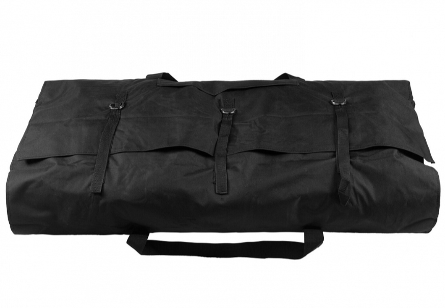 НАДУВНАЯ ЛОДКА GLADIATOR B420 в Балашихе