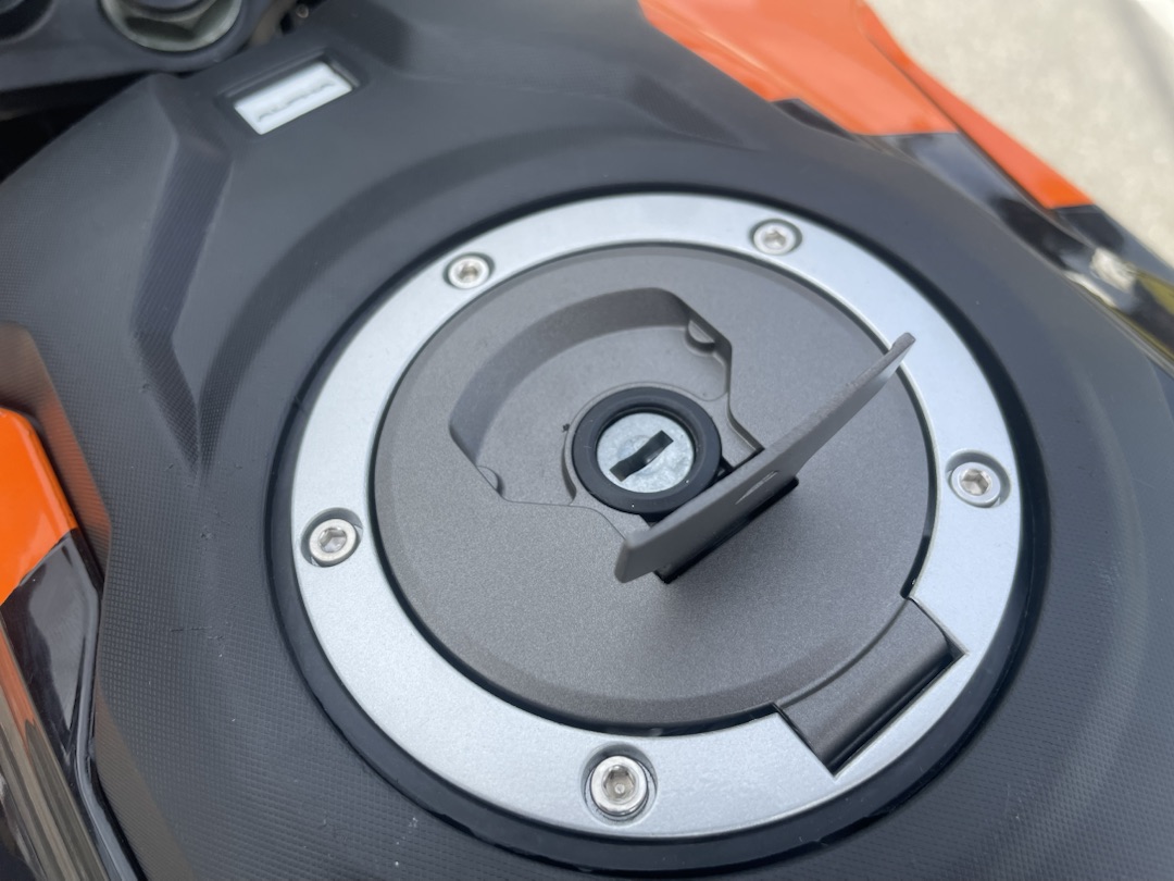 Мопед PROMAX CB150R (49) в Балашихе