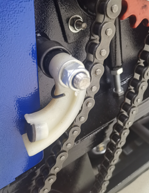 Мотобуксировщик SNOWBEAR 500 15 в Балашихе