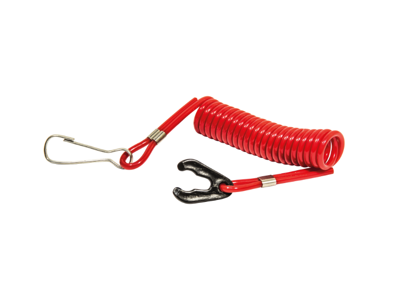 Лодочный мотор APACHE T9.9(15) BS в Балашихе