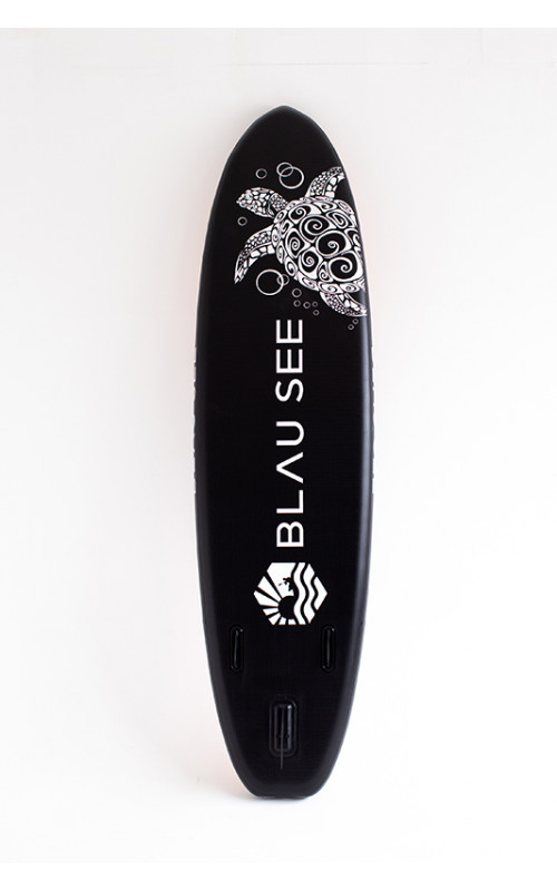 НАДУВНОЙ САП БОРД ORANGA SPACE 10,6 в Балашихе