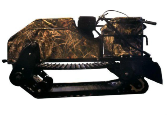 Мотобуксировщик Райда 087 L02 9 л.с. катушка 3 ампера, электрозапуск в Балашихе