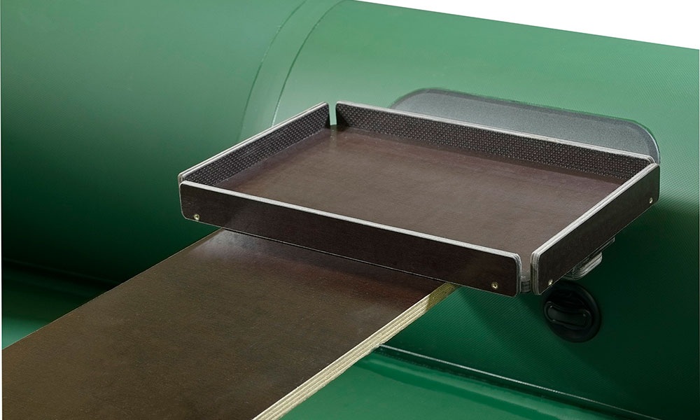 Столик на банку №6 в Балашихе