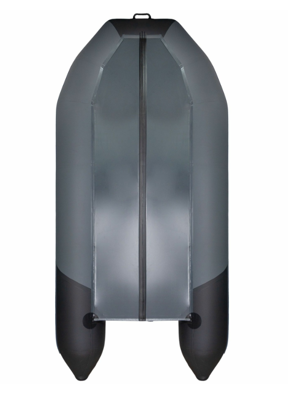 Лодка Таймень nx 3200 скк в Балашихе