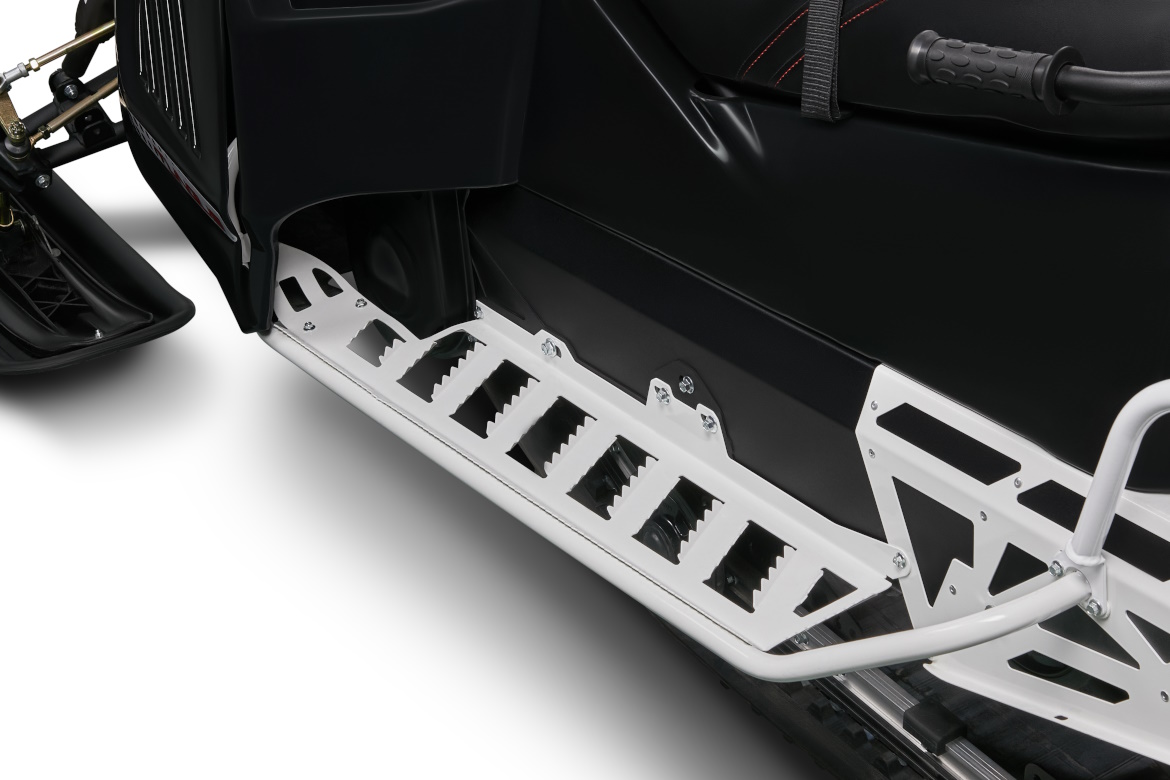 Снегоход IRBIS TUNGUS 500L 25/26 в Балашихе