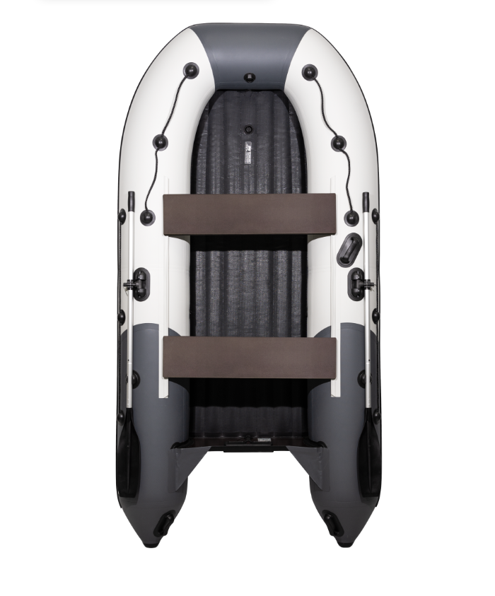 Лодка ривьера 3200 нднд гидролыжа в Балашихе