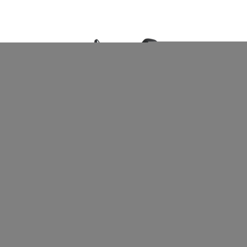 Мопед PROMAX ALPHA DIRT 150(49) в Балашихе