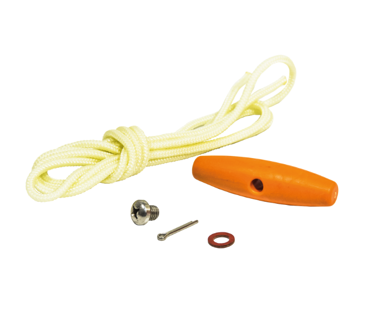 Лодочный мотор APACHE T9.9(15) BS в Балашихе