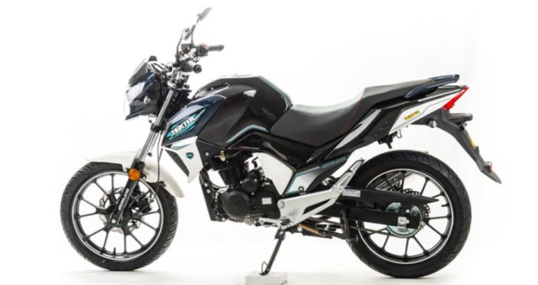 Мотоцикл MOTOLAND (МОТОЛЕНД) FIGHTER 250 в Балашихе