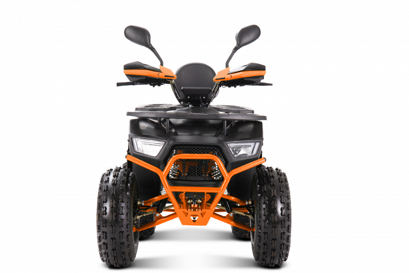 Квадроцикл YACOTA SIRIUS 2000W в Балашихе