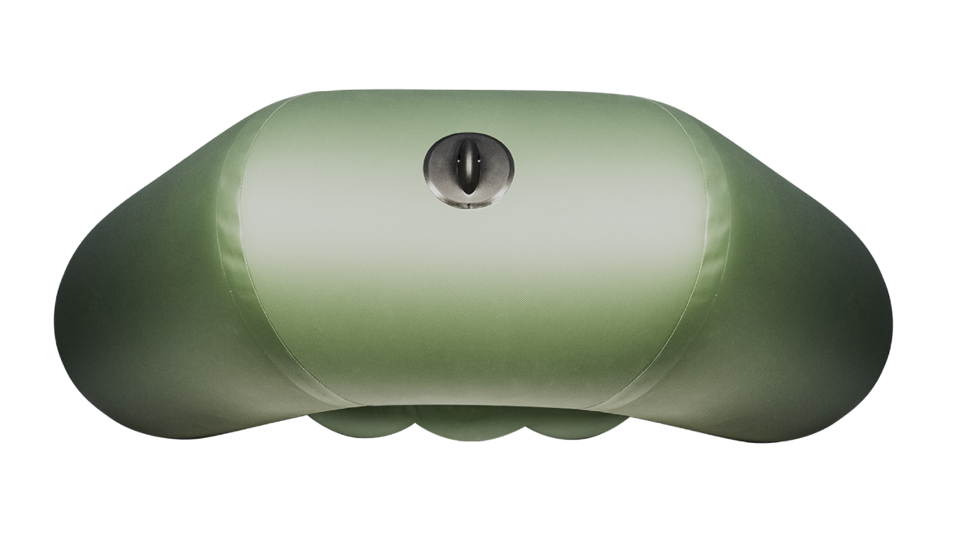 Лодка АКВА-ОПТИМА 260 НД в Балашихе