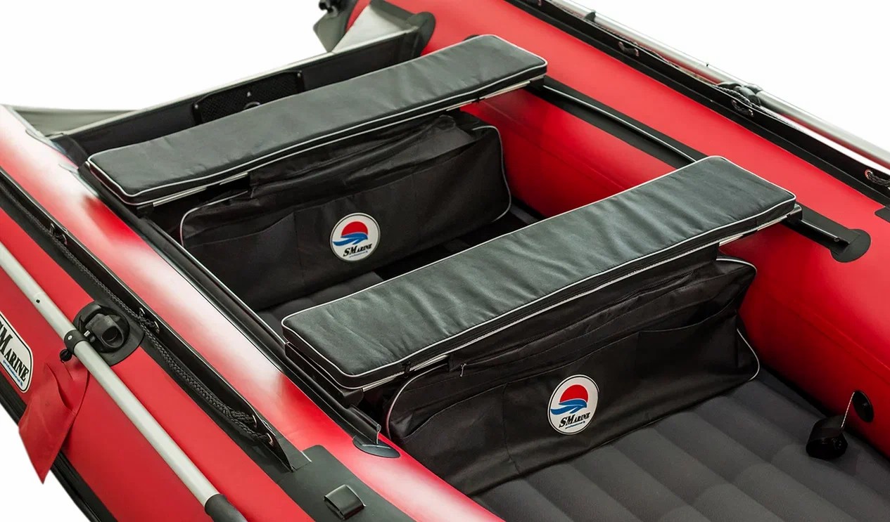 НАКЛАДКА МЯГКАЯ + СУМКА РУНДУК SDP 330 в Балашихе