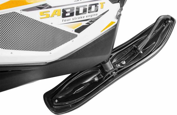 Снегоход STELS АТАМАН SA800T 2.0 в Балашихе