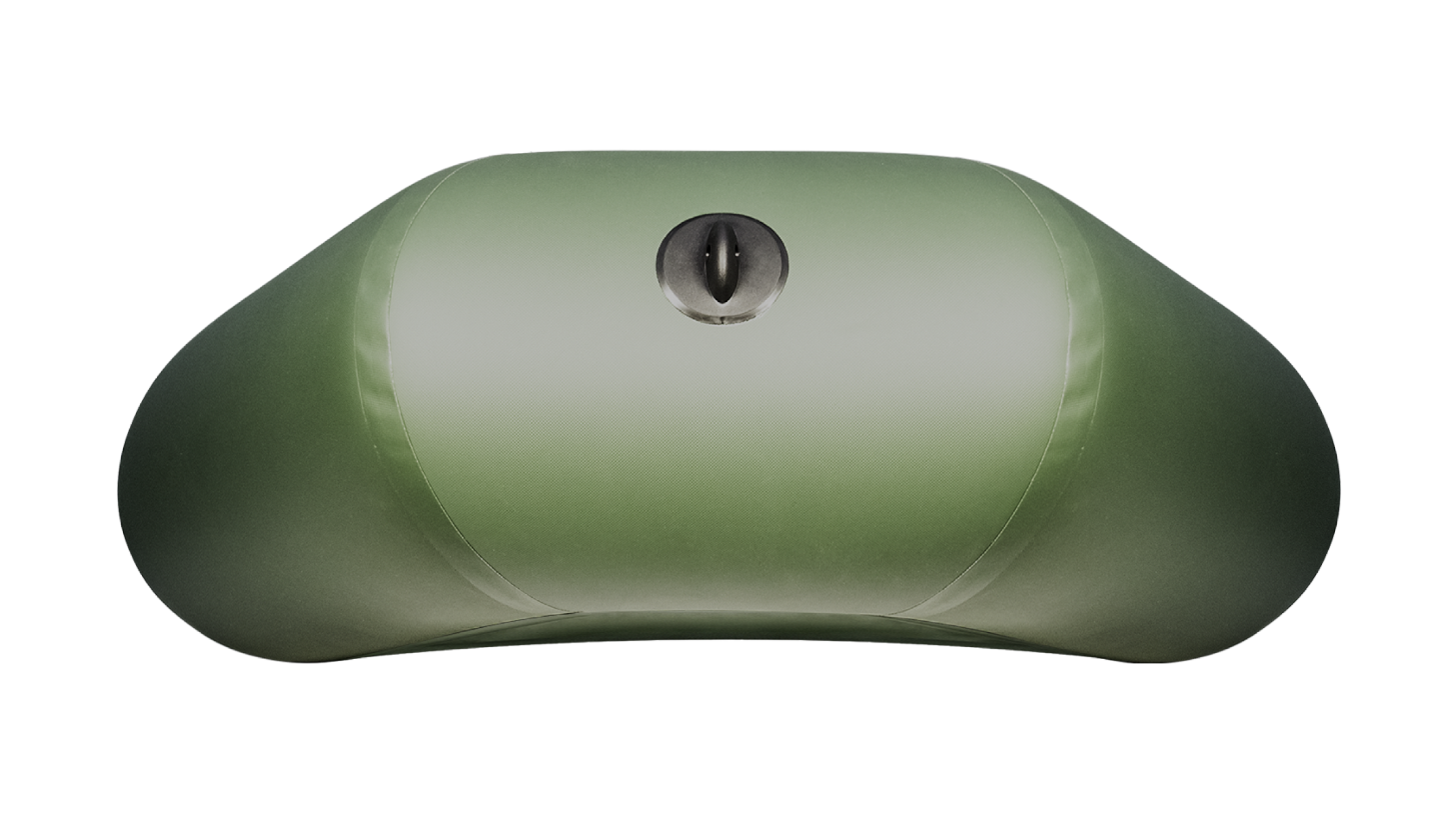 Лодка АКВА-ОПТИМА 260 в Балашихе