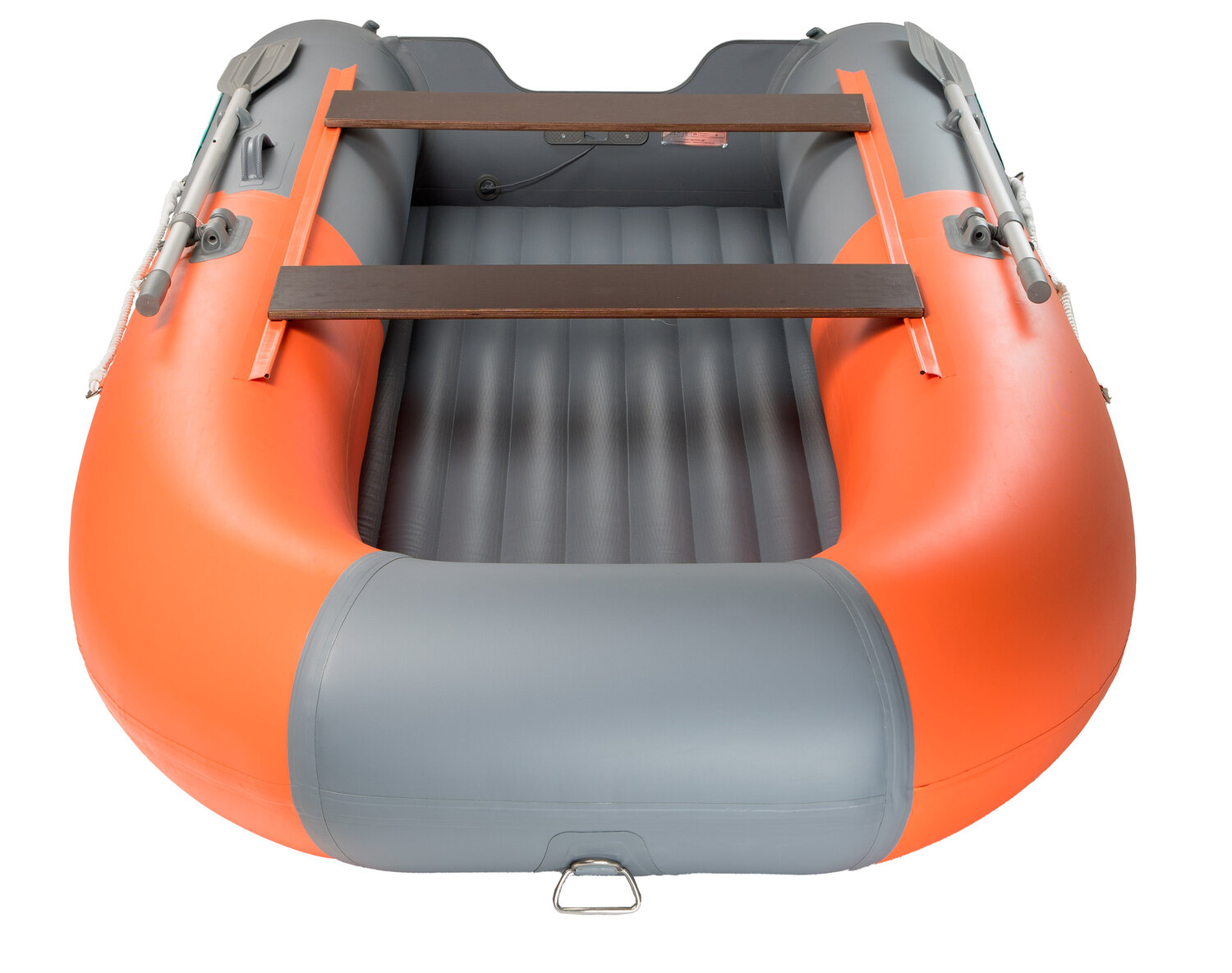 НАДУВНАЯ ЛОДКА GLADIATOR E330SL в Балашихе