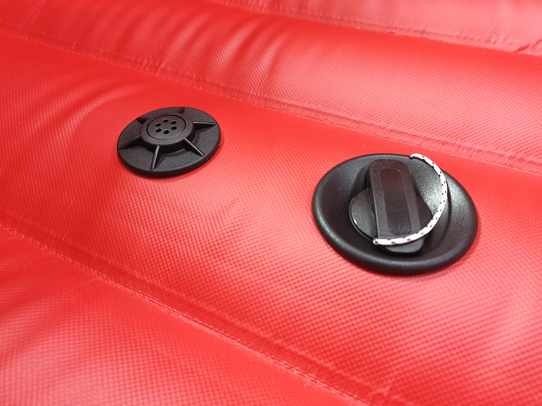 Лодка MISHIMO PRO 350 в Балашихе