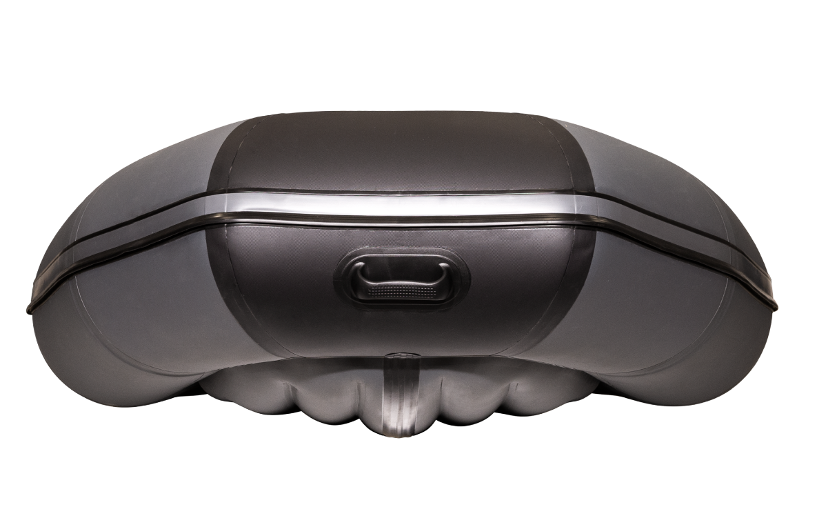 Лодка Таймень NX 2900 НДНД в Балашихе