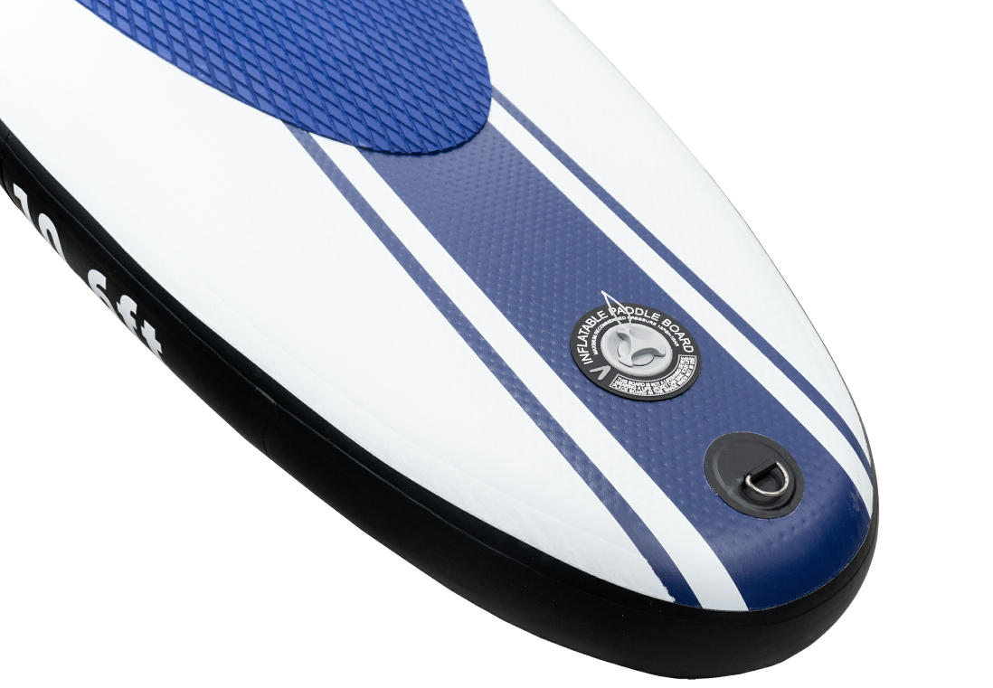 Сап-борд синий 10.6ft RIVIERA в Балашихе