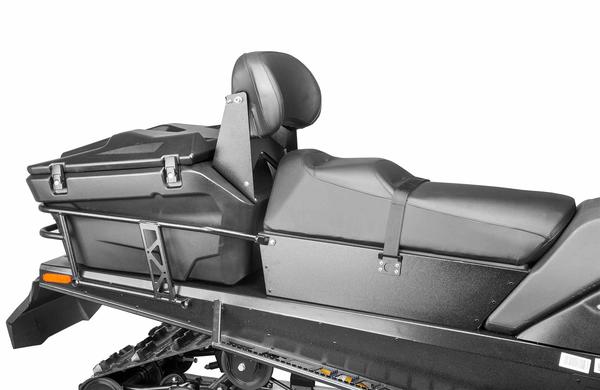 Снегоход STELS MS600T (SWT ST) СТАВР 1.0 К01 Tech в Балашихе