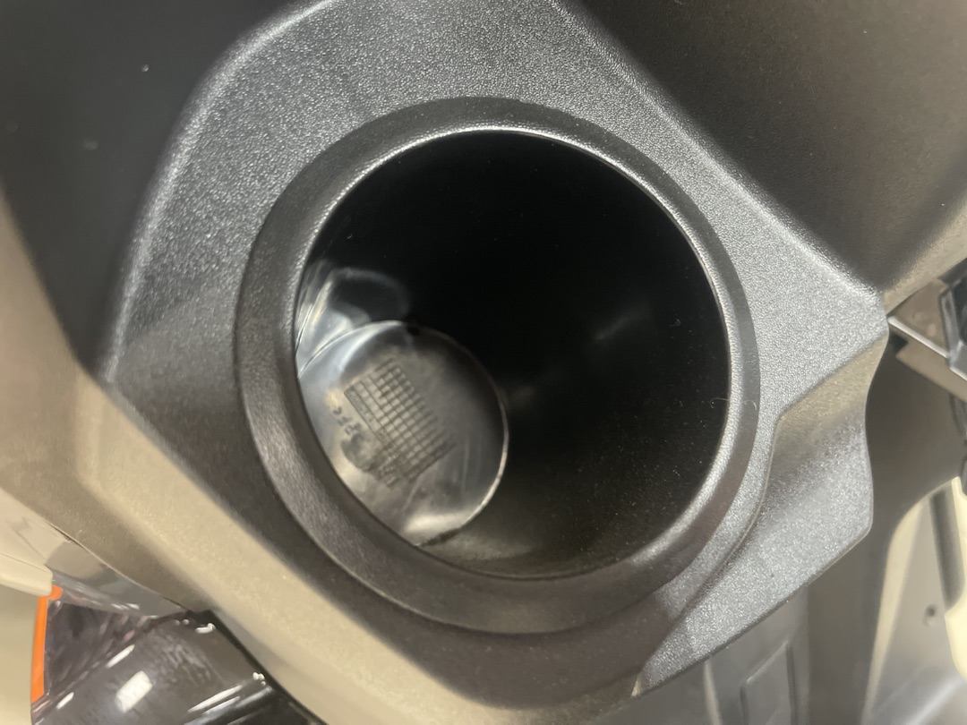 Скутер PROMAX STALKER ARMY 240(49) в Балашихе